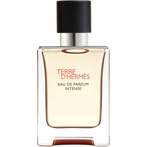 HERMÈS Terre d’Hermès Eau de Parfum Intense parfumovaná voda intense pre mužov 50 ml