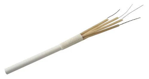 Vykurovacie teliesko pre 0654 0061 (ZD-929C)