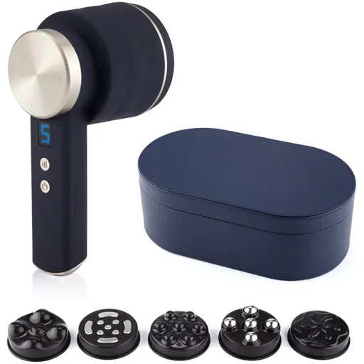 Medivon Lift masážny prístroj na celulitídu