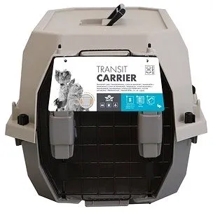 M-Pets Transit (CHPcp0028nad)