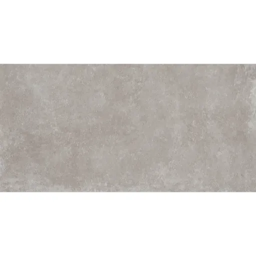 Dlažba Pastorelli Yourself light grey 60x120 cm mat P012196