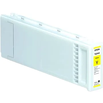 Epson C13T694400 žltá