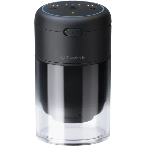 Therabody TheraCup masážny prístroj 1 ks
