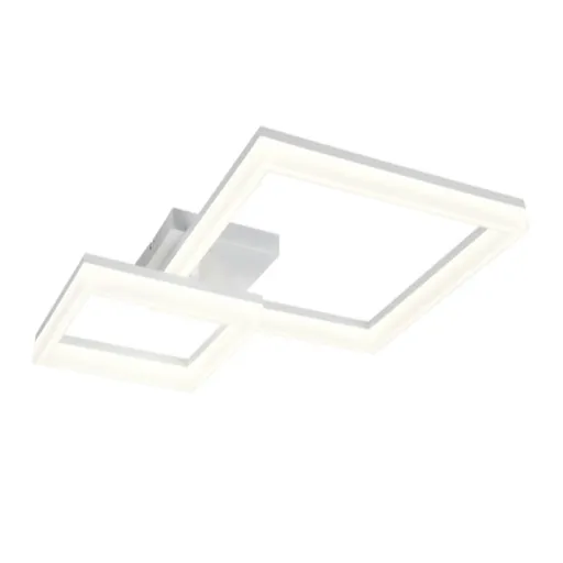 Reality Camino stropné svetlo biela r65771231 RER65771231