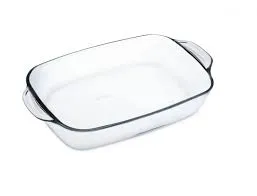 MAKRO - Misa hranatá 3,5L, Simax