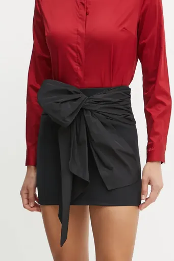 Sukňa Silvian Heach ILMAN