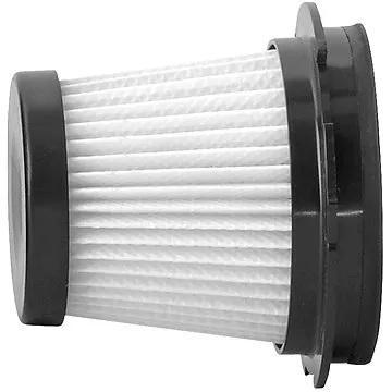 Concept VP4360/VP4370/VP4380 (42392245)