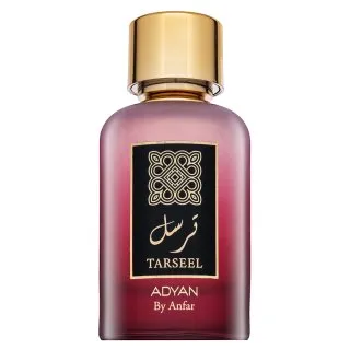 Adyan Tarseel parfémovaná voda unisex 100 ml