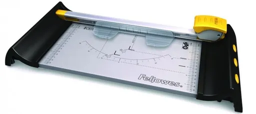 Rezačka Fellowes Proton A4
