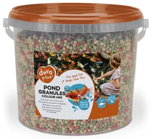 Canisshop SET ROYAL LAVENDER vôdzka obojok hrúbka