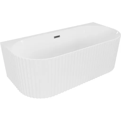 Mexen Sella 170 x 80 cm 52711708001-66