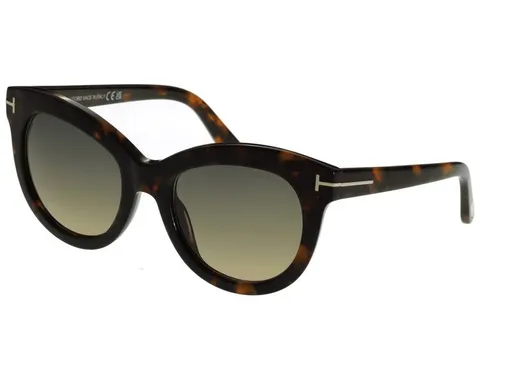 Tom Ford FT1189 52F