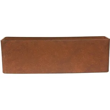 G21 Element Tub 80 × 26 × 26 (6392781)