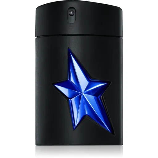 Mugler A*Men Stellar parfumovaná voda pre mužov 100 ml