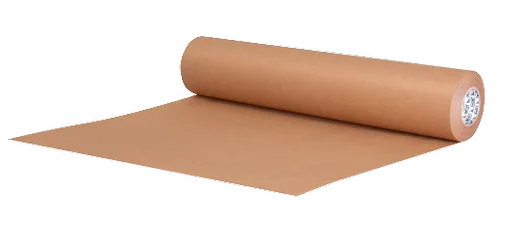 DELTEC UNITACK PAPER - Samolepiaci maskovací papier 150mm x 50m