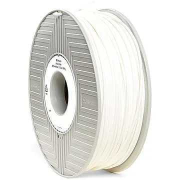 Verbatim BVOH 1.75mm 0.5kg biela (55903)