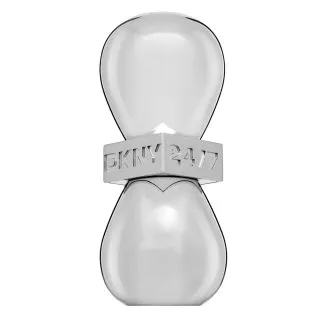 DKNY DKNY 24/7 parfémovaná voda pre ženy 30 ml