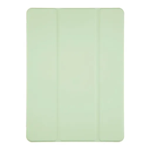 OBAL:ME MistyTab Puzdro pre Xiaomi Redmi Pad SE Light Green