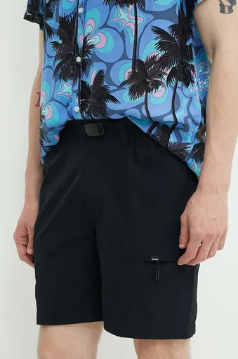 Plavkové šortky Rip Curl