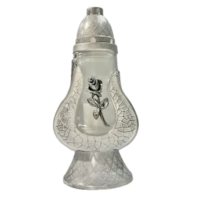 ADMIT - Kahanec Ruža malá BSR