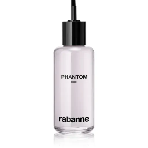 Rabanne Phantom Elixir parfém pre mužov 200 ml