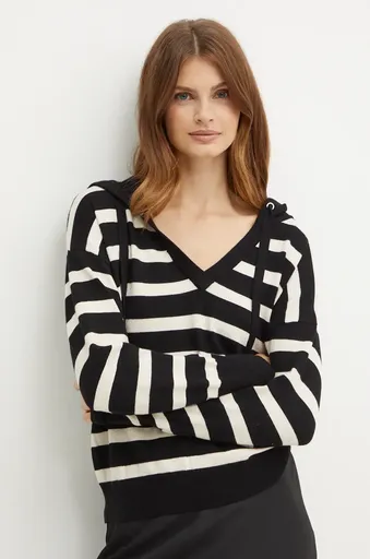 Sveter Morgan MBALLON