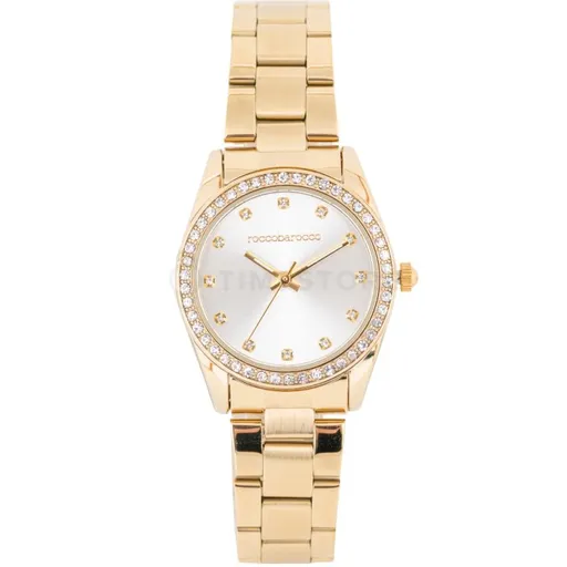 Roccobarocco  RB.2579L-06M - 30 dní na vrátenie tovaru, Garancia originality