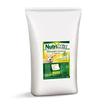 NutriMix pre ovce a barany 20 kg