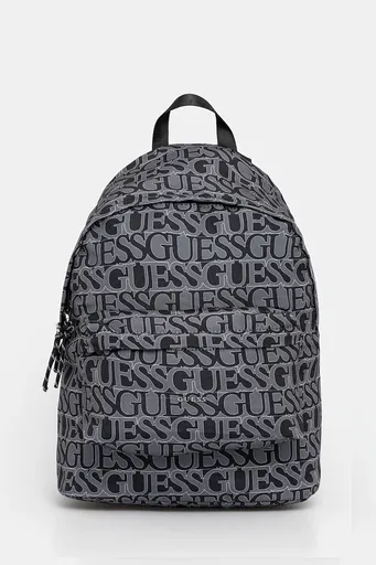 Detský ruksak Guess