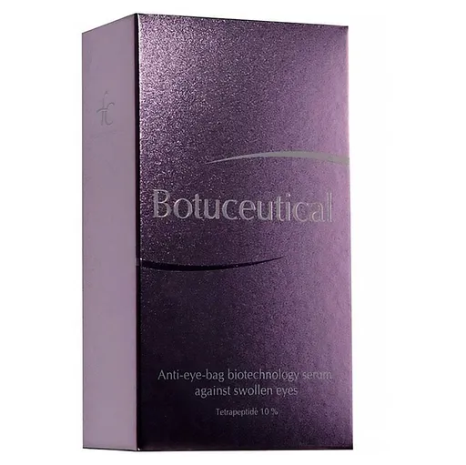 FC Botuceutical sérum na opuchy a vačky 15 ml