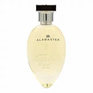 Banana Republic Alabaster parfémovaná voda pre ženy 100 ml