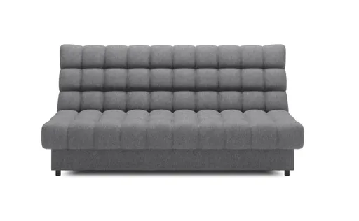 ArtElta Pohovka CLARETA Farba: Poco 04