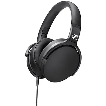Sennheiser HD 400S (508598)