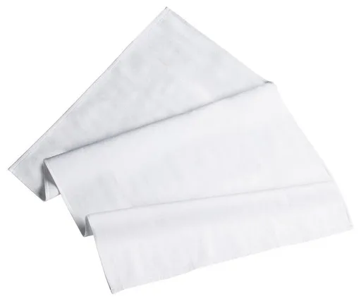 EGOCHEF Utierky EGOchef biele