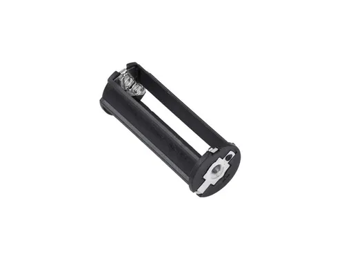 Puzdro batérie GNI0061 3xAAA