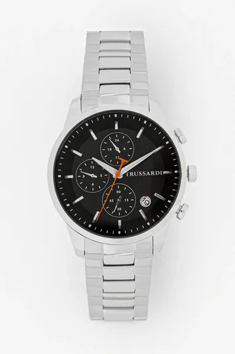 Hodinky Trussardi T-BRIDGE