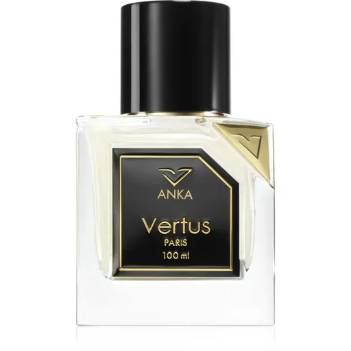 Vertus Anka parfumovaná voda unisex 100 ml