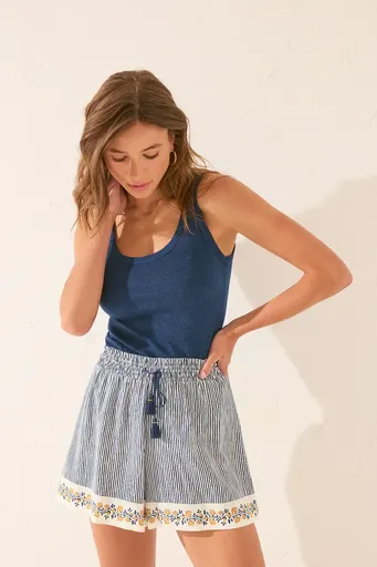 Šortky women'secret