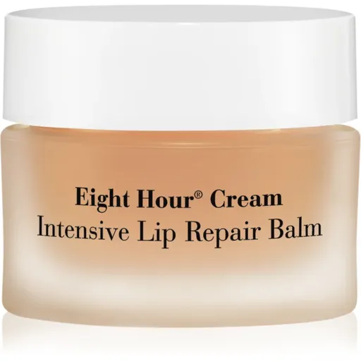 Elizabeth Arden Eight Hour intenzívny balzam na pery 10 g