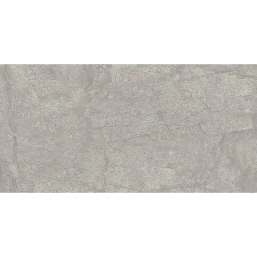 Dlažba Del Conca Lavaredo grigio 60x120 cm protišmyk GCLA05GRIR