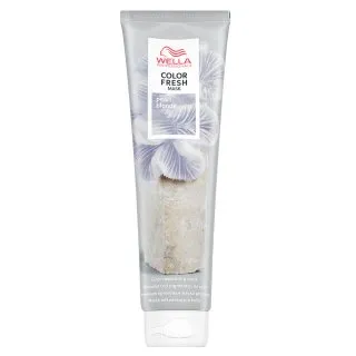 Wella Professionals Color Fresh Mask intenzívna farbiaca maska pre všetky typy vlasov Pearl Blonde 150 ml