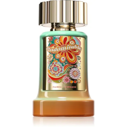 Paris Corner Indomitable parfumovaná voda unisex 100 ml