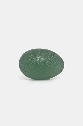 Lopta na cvičenie Casall