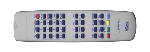 Ovládač diaľkový IRC83010