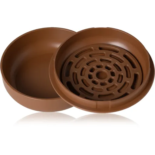 R5 Holder držiak na tuhý kondicionér 1 ks