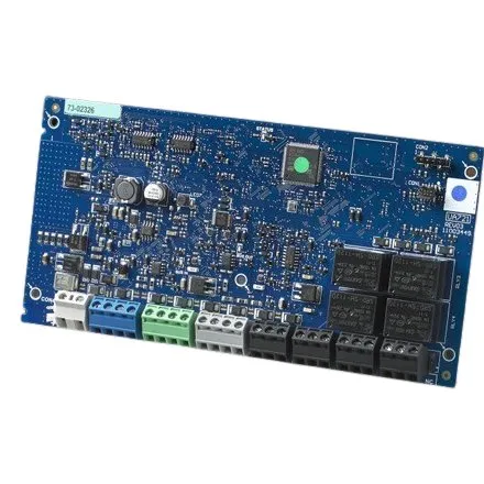 Trovet pes TPD konz. 400g