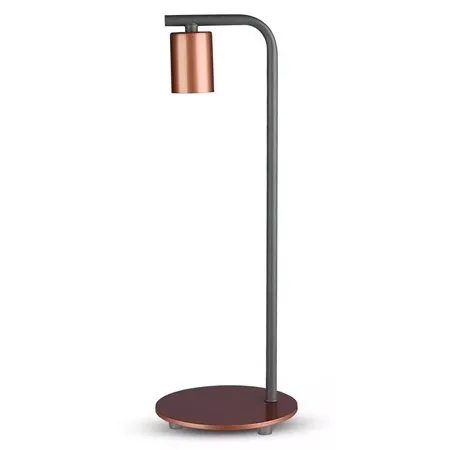 Francodex Pochúťka Hairball remedy králik 50g