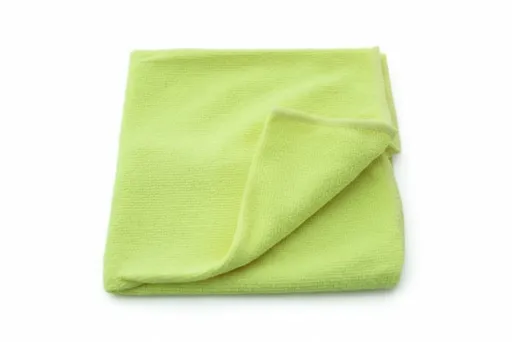 MAKRO - Univerzálna prachovka z mikrovlákna 30x30cm