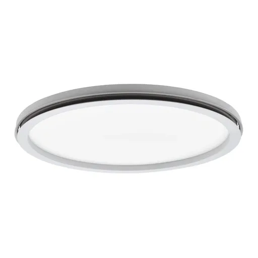 LED stropné osvetlenie Eglo LAZARAS biela 99841