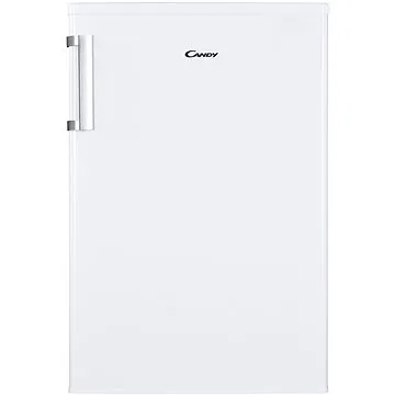 CANDY CCTLS 544WHN (34004566)